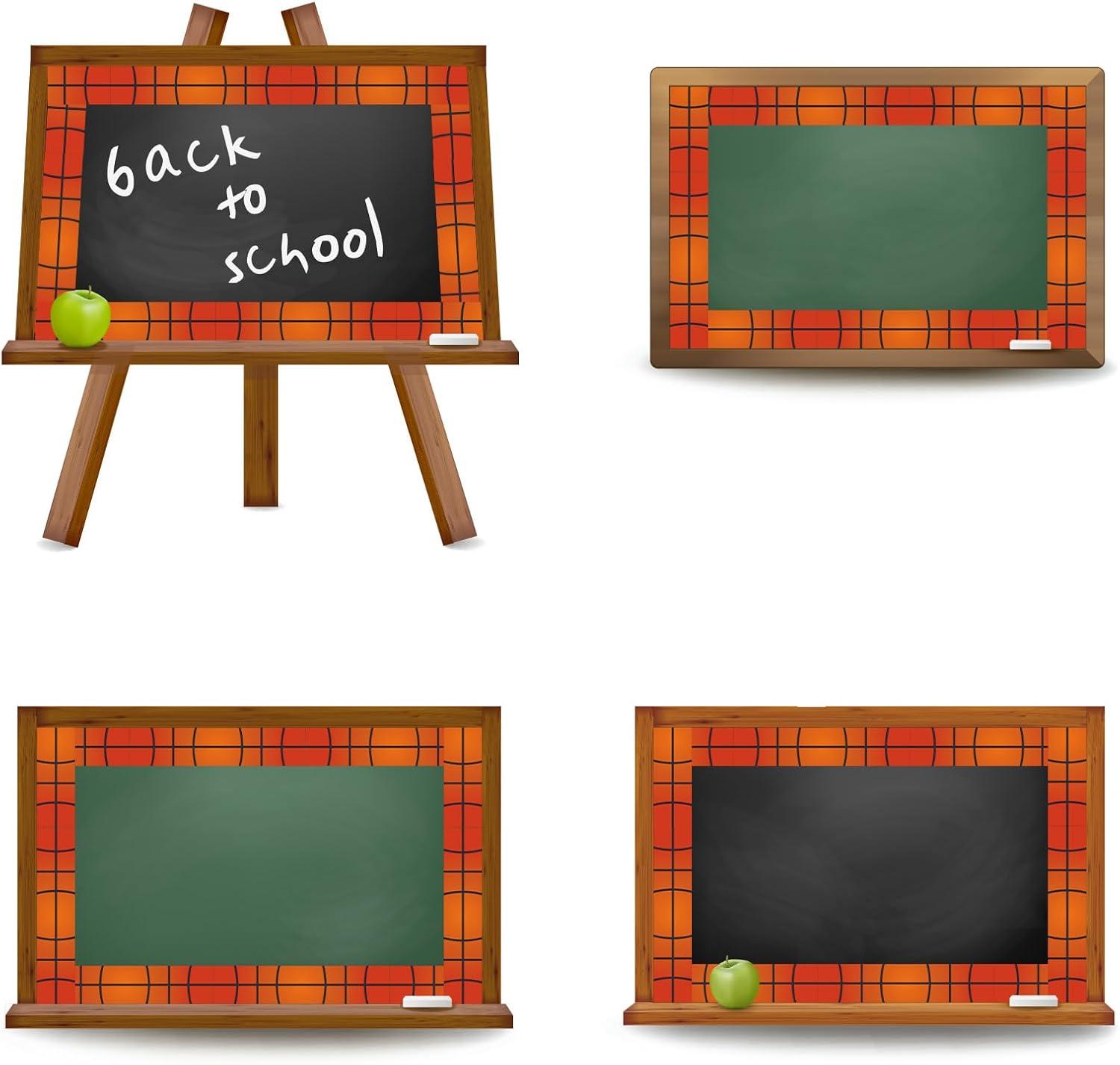 imageWhaline 328ft Baseball Bulletin Board Borders Sport Theme DieCut Bulletin Board Baseball Patterned Rolled Trim Border for Sport Party Back to School Classroom Office Chalkboard DecorationBasketball