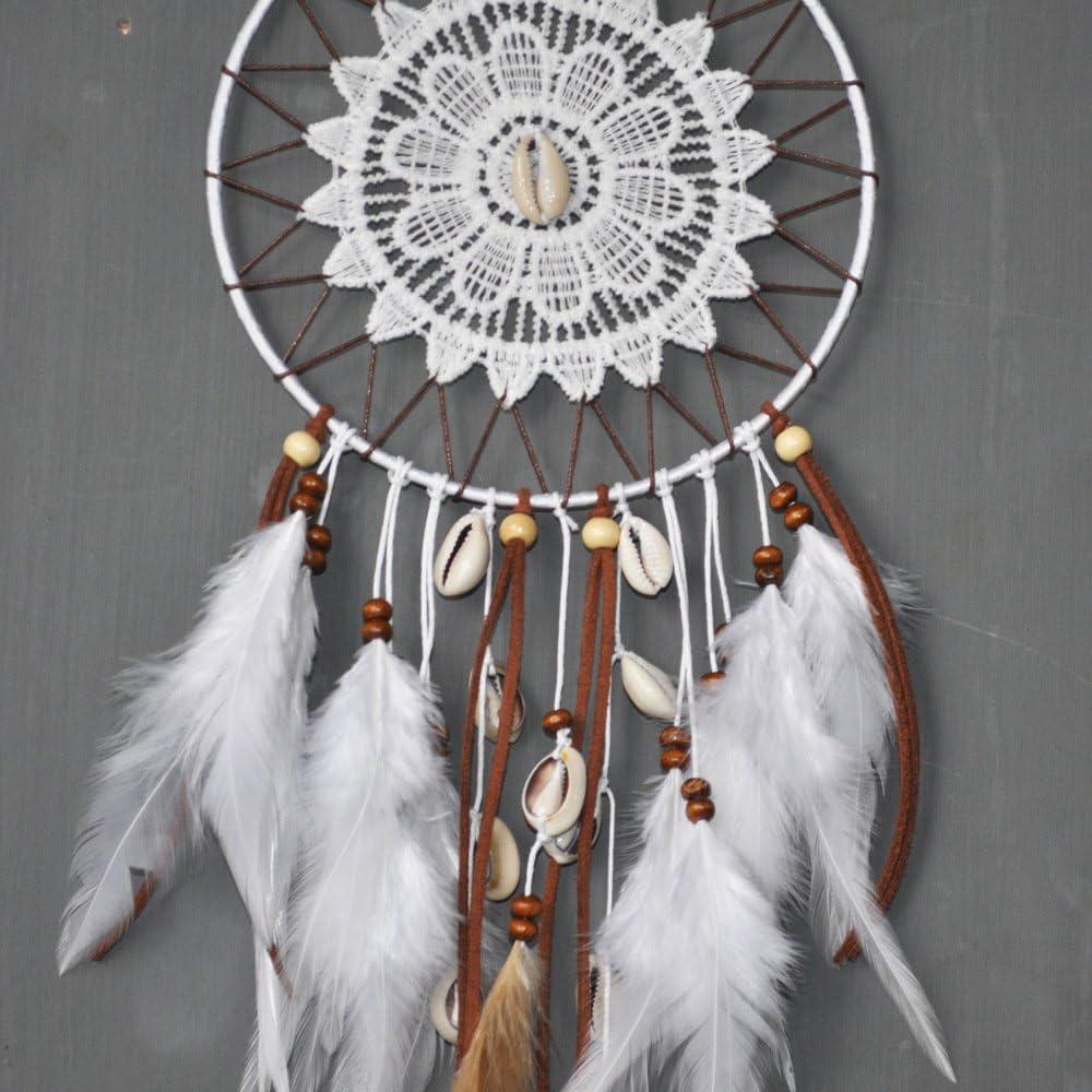 imageWhaline Leather Cord Suede String for Bracelet Necklace Beading Jewelry DIY Handmade Crafts 4 Pieces 4 Colors2mm x 2m