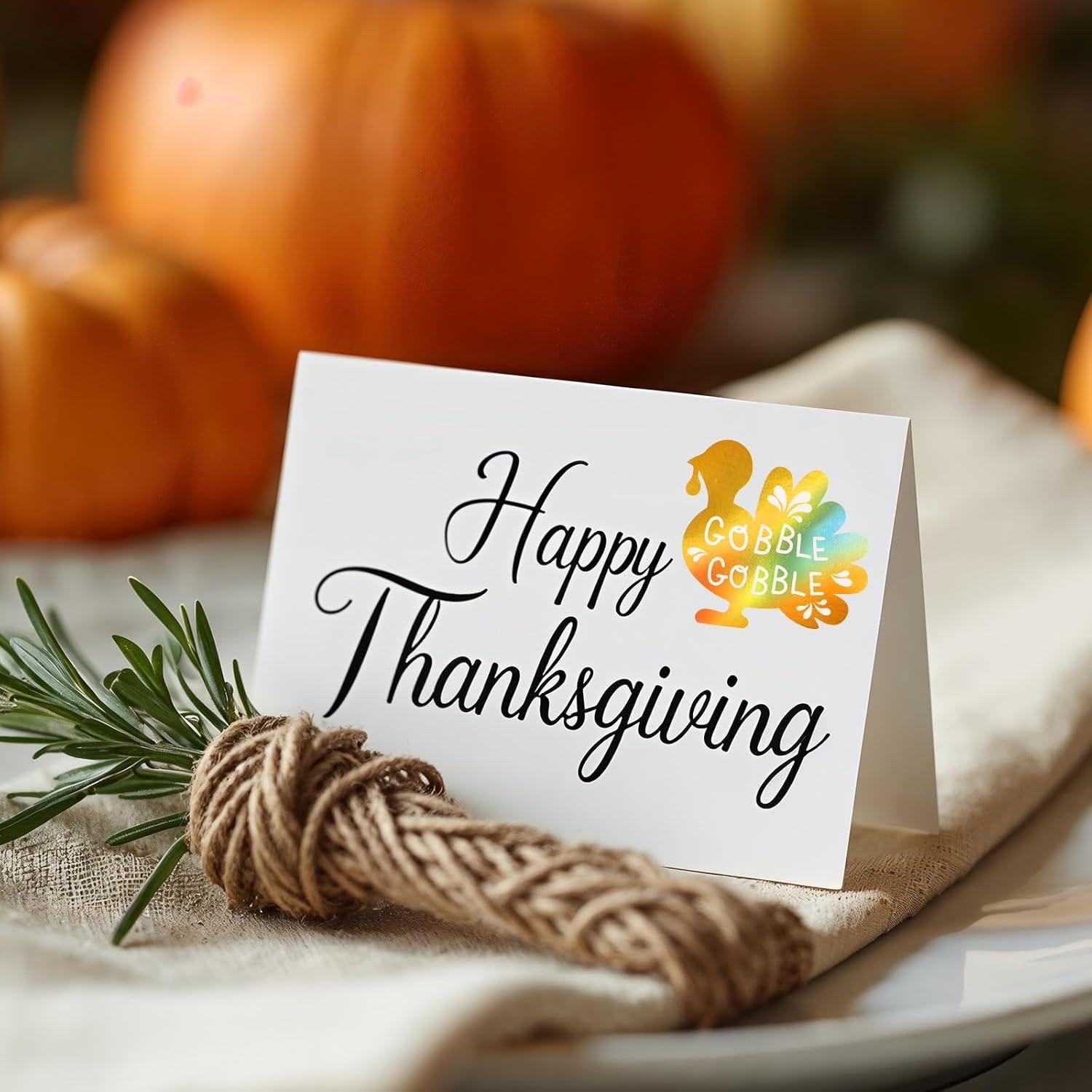 imageWhaline Halloween Ghost Stickers Roll Bulk Laser Cute Boo Ghost Holographic Waterproof SelfAdhesive Sticker Decals for Envelope Journal Decor Party Supplies 500PcsTurkey