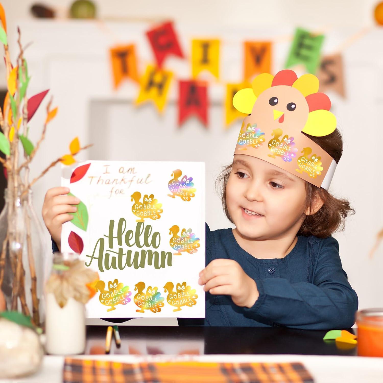 imageWhaline Halloween Ghost Stickers Roll Bulk Laser Cute Boo Ghost Holographic Waterproof SelfAdhesive Sticker Decals for Envelope Journal Decor Party Supplies 500PcsTurkey