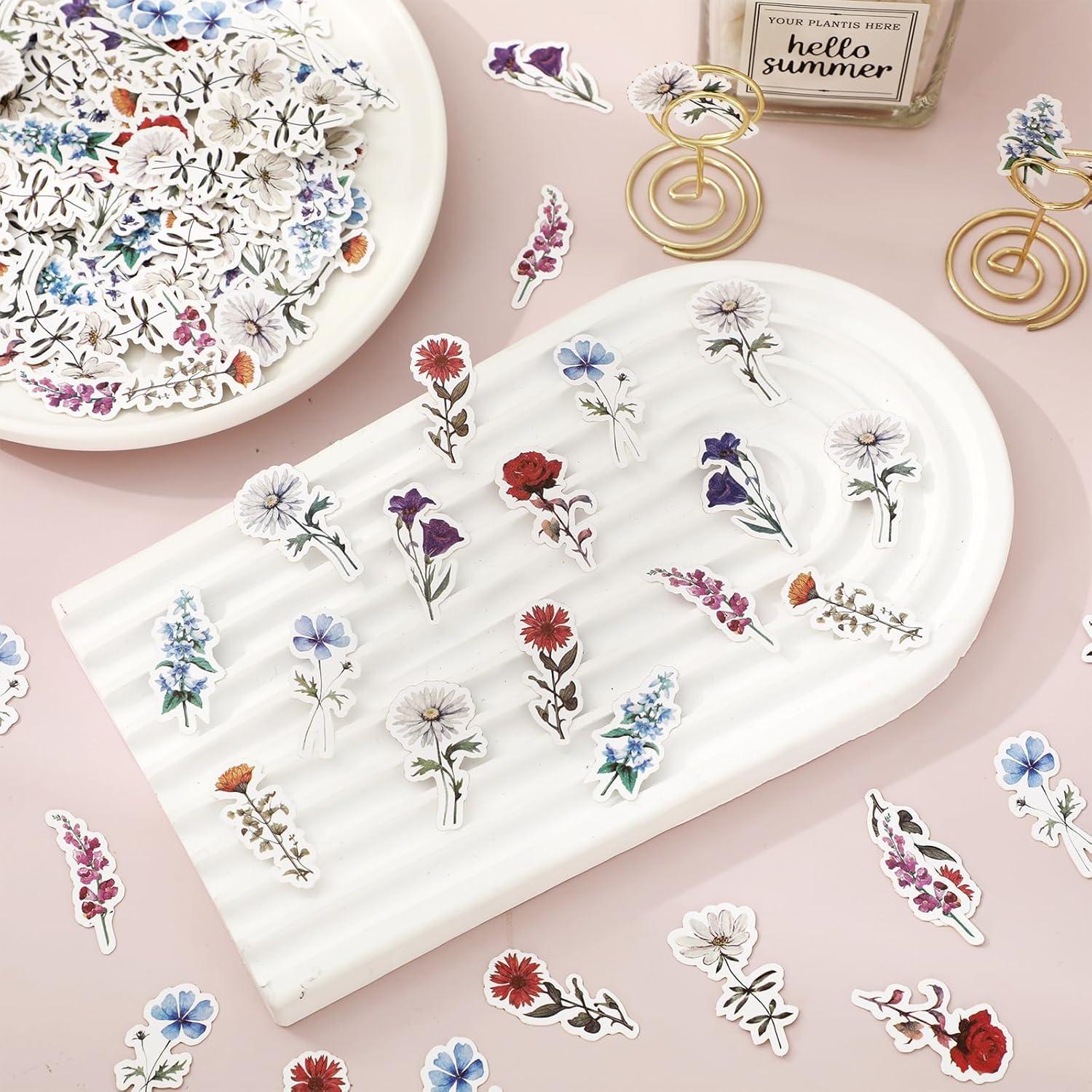 imageWhaline 300Pcs One Happy Dude Table Confetti Smile Face Lightning Star Shaped Confetti Yellow Black Table Centerpiece for First Birthday Party DecorationWildflower