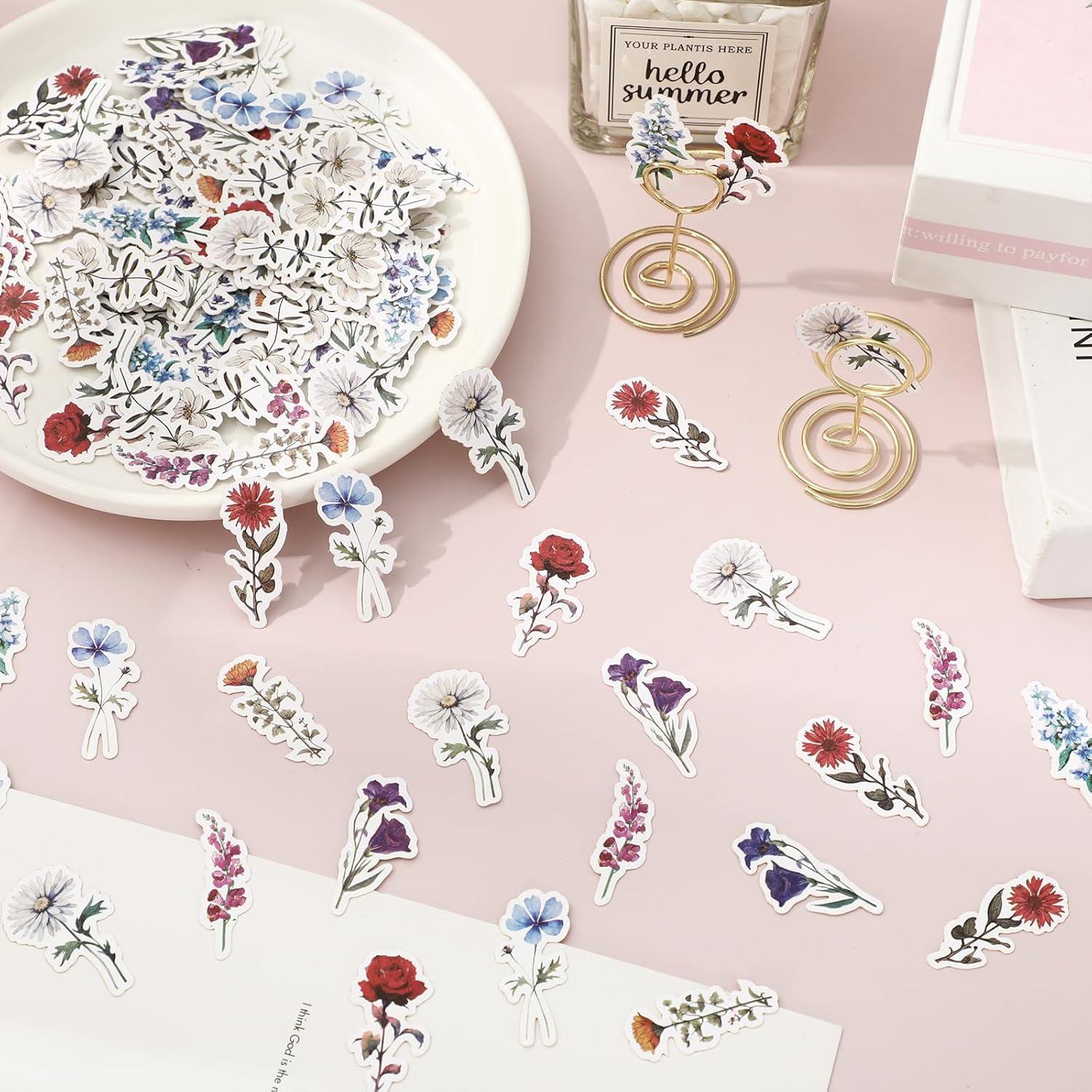 imageWhaline 300Pcs One Happy Dude Table Confetti Smile Face Lightning Star Shaped Confetti Yellow Black Table Centerpiece for First Birthday Party DecorationWildflower