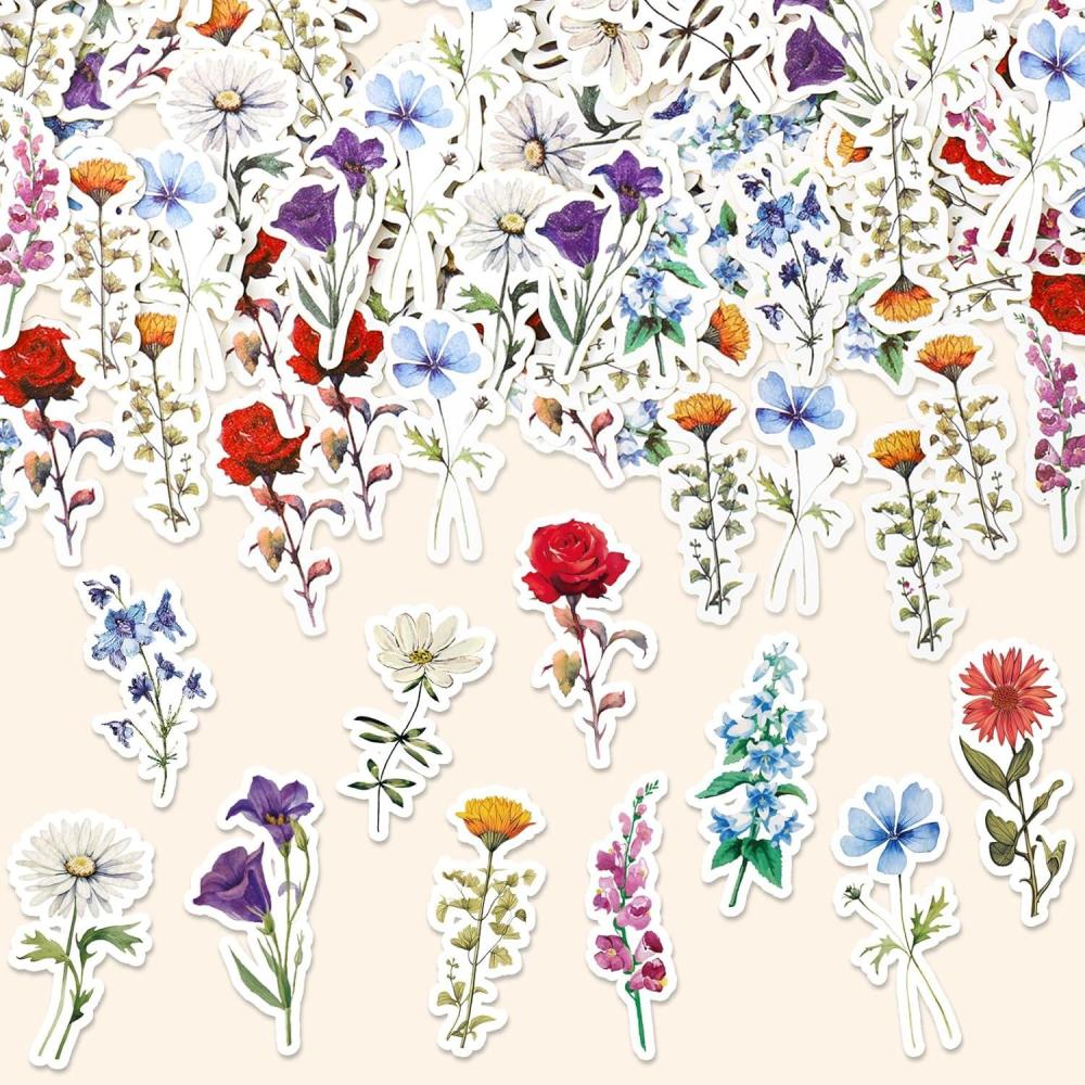 imageWhaline 300Pcs One Happy Dude Table Confetti Smile Face Lightning Star Shaped Confetti Yellow Black Table Centerpiece for First Birthday Party DecorationWildflower