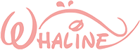 Whaline