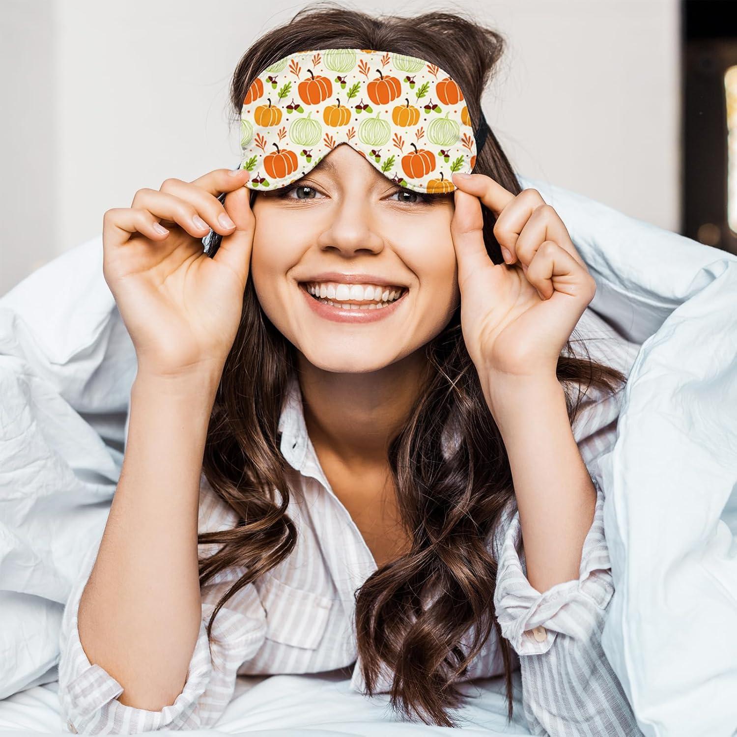 imageWhaline 10Pcs Fall Cotton Fabric Bundles 18 x 22 Inch Fall Leaves Pumpkin Wave Dot Fat Quarters Autumn Quilting Patchwork Squares Sewing Fabrics for Fall Thanksgiving DIY Handmade Craft Party Decor10 x 10 inch